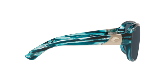 Costa 6S9041 904109 Gannet 